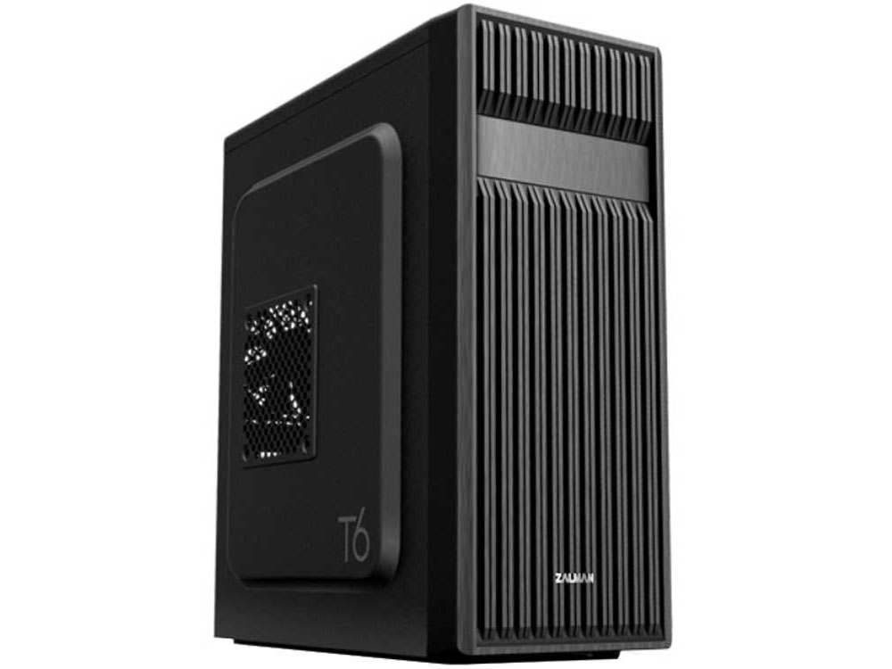 エントリーゲーミングPC 正面