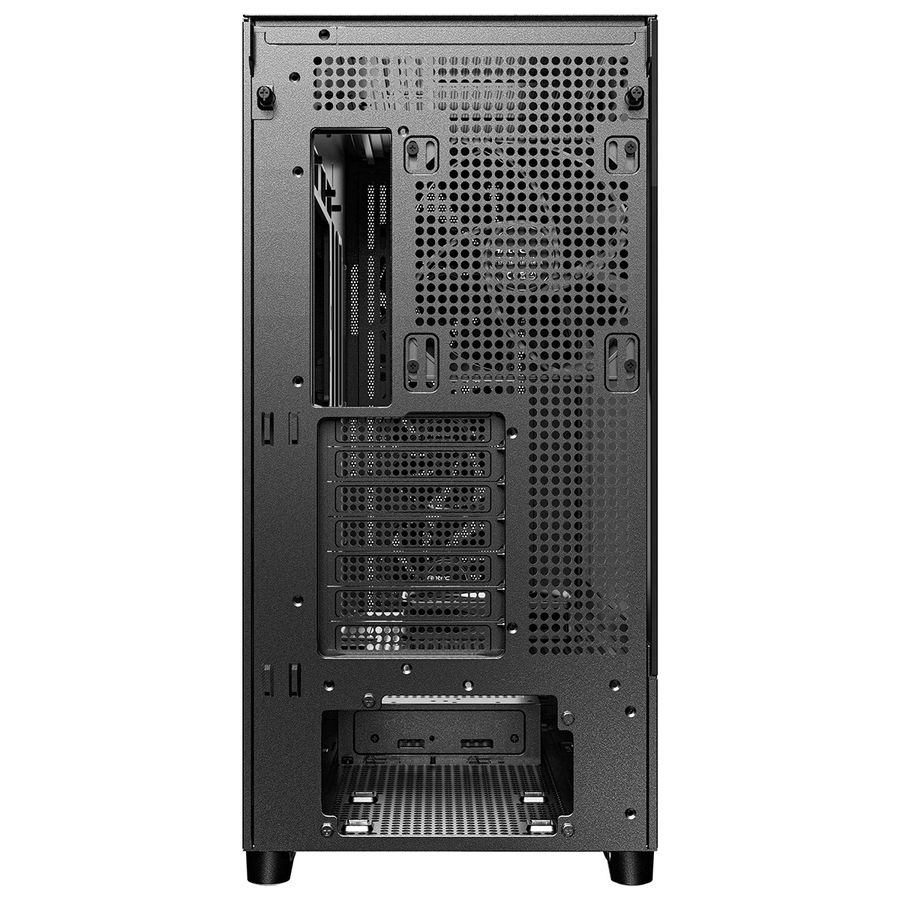 ローカルLLM・AI推論PC サイド