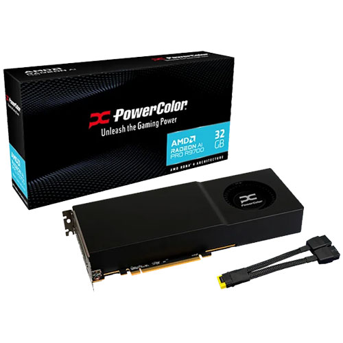 ローカルLLM・AI推論PC GPU